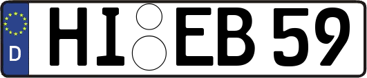 HI-EB59