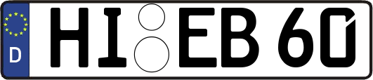 HI-EB60