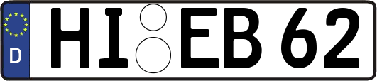 HI-EB62