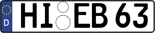 HI-EB63