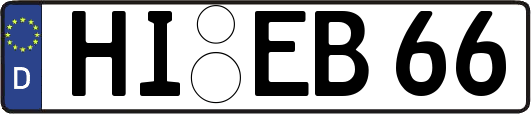 HI-EB66