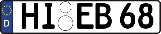 HI-EB68