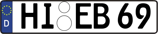 HI-EB69