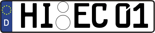 HI-EC01
