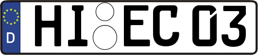 HI-EC03
