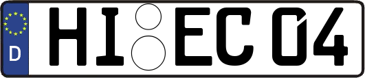HI-EC04