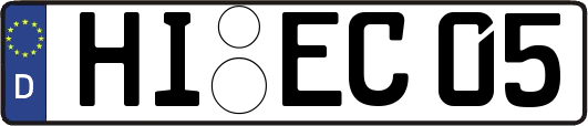 HI-EC05