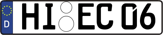 HI-EC06