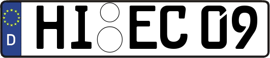 HI-EC09