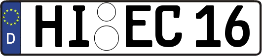 HI-EC16