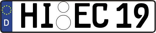 HI-EC19