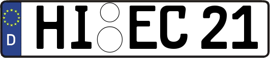 HI-EC21