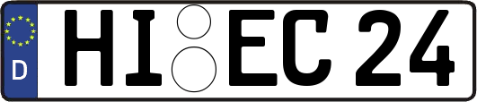 HI-EC24