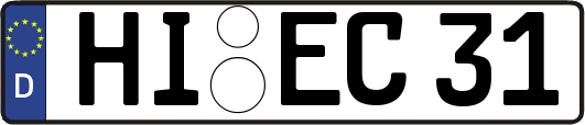 HI-EC31