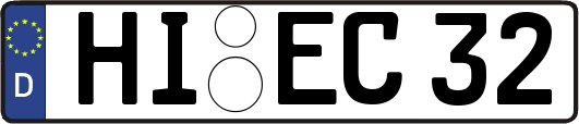 HI-EC32