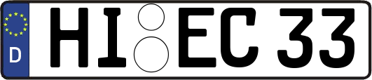 HI-EC33