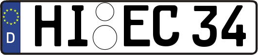 HI-EC34
