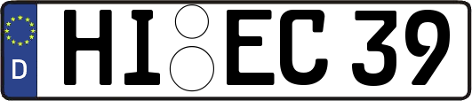HI-EC39