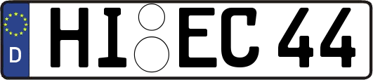 HI-EC44