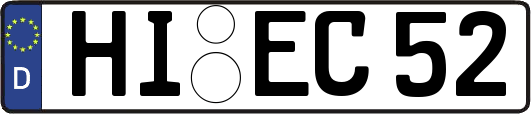 HI-EC52