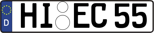 HI-EC55