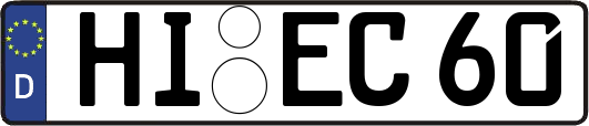 HI-EC60