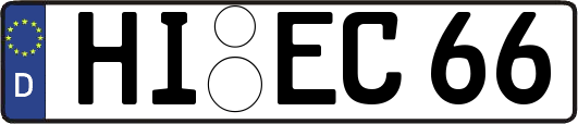 HI-EC66