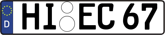 HI-EC67