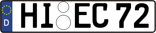 HI-EC72