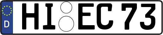HI-EC73