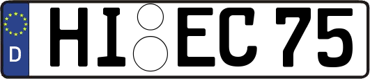 HI-EC75