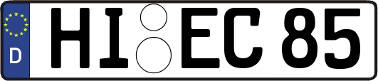 HI-EC85