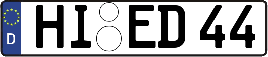 HI-ED44