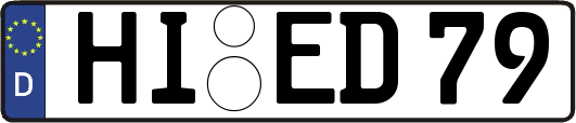 HI-ED79