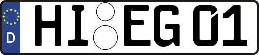 HI-EG01