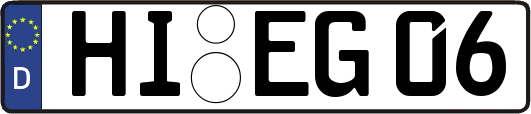 HI-EG06