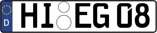 HI-EG08