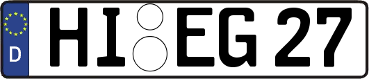 HI-EG27