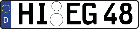 HI-EG48