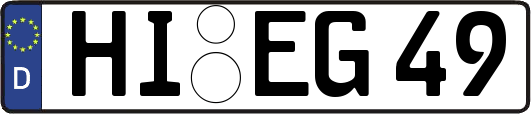 HI-EG49