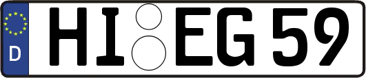 HI-EG59