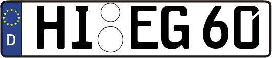 HI-EG60