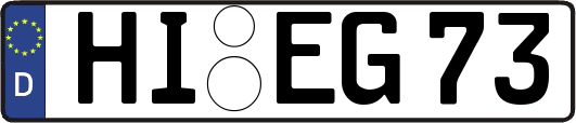 HI-EG73