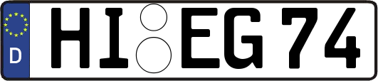 HI-EG74