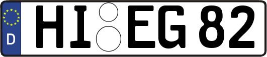 HI-EG82