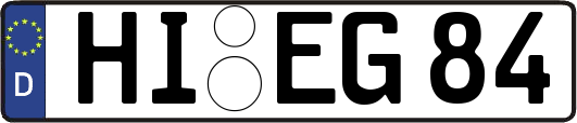 HI-EG84