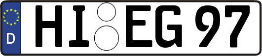 HI-EG97
