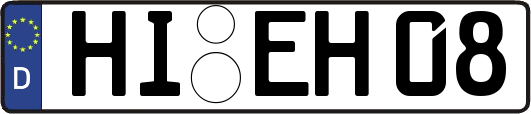 HI-EH08
