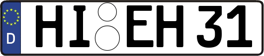 HI-EH31