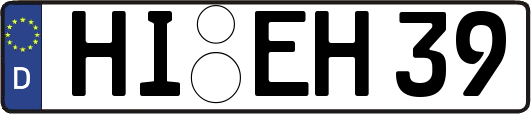 HI-EH39